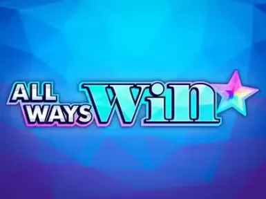 Spin Casino screenshot