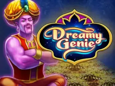 Spin Casino screenshot