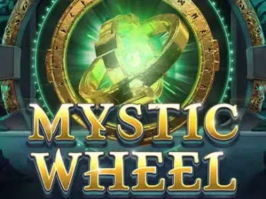 Spin Casino screenshot