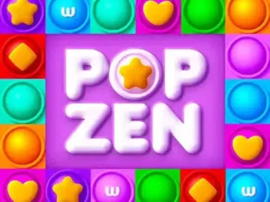 Spin Casino screenshot
