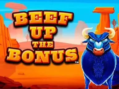 Spin Casino screenshot