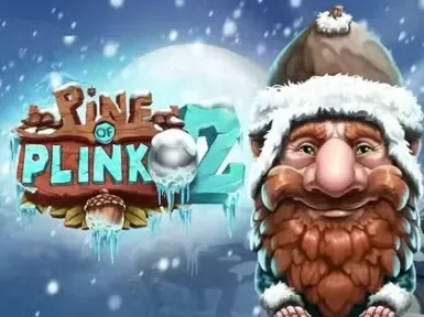 Spin Casino screenshot